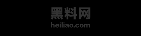 AI明星换脸福利资源1